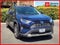 2019 Toyota RAV4 Hybrid Limited