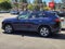 2019 Toyota RAV4 Hybrid Limited