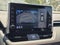 2022 Toyota RAV4 Prime XSE