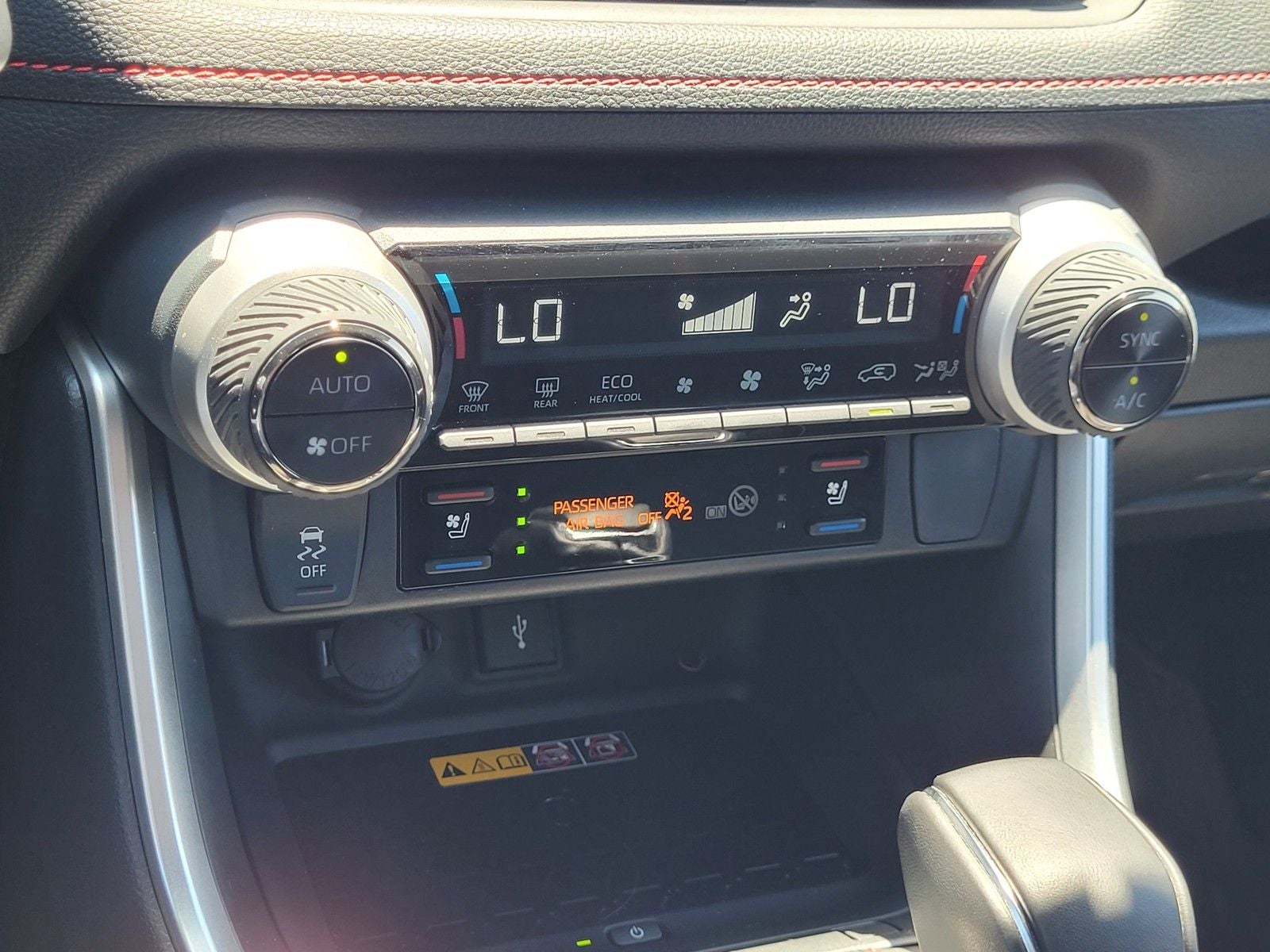 2022 Toyota RAV4 Prime XSE