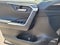 2022 Toyota RAV4 Prime XSE