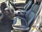 2022 Toyota RAV4 Prime XSE