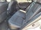 2022 Toyota RAV4 Prime XSE