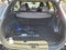 2022 Toyota RAV4 Prime XSE
