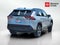 2022 Toyota RAV4 Prime XSE