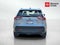 2022 Toyota RAV4 Prime XSE