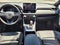 2022 Toyota RAV4 Prime XSE