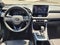 2022 Toyota RAV4 Prime XSE