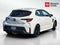2024 Toyota GR Corolla Core