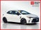 2024 Toyota GR Corolla Core