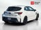 2024 Toyota GR Corolla Core