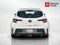 2024 Toyota GR Corolla Core