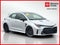 2023 Toyota GR Corolla Morizo Edition