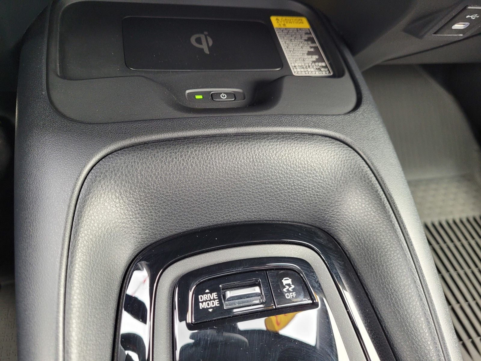 2023 Toyota GR Corolla Morizo Edition