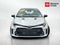 2023 Toyota GR Corolla Morizo Edition