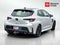 2023 Toyota GR Corolla Morizo Edition