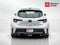 2023 Toyota GR Corolla Morizo Edition