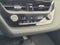 2023 Toyota GR Corolla Morizo Edition