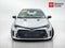 2023 Toyota GR Corolla Morizo Edition