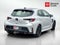 2023 Toyota GR Corolla Morizo Edition