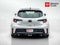 2023 Toyota GR Corolla Morizo Edition