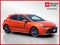 2023 Toyota Corolla Hatchback XSE