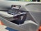 2023 Toyota Corolla Hatchback XSE