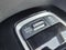 2023 Toyota Corolla Hatchback XSE