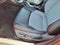 2023 Toyota Corolla Hatchback XSE