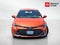 2023 Toyota Corolla Hatchback XSE