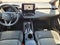 2023 Toyota Corolla Hatchback XSE