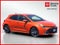 2023 Toyota Corolla Hatchback XSE