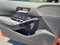 2023 Toyota Corolla Hatchback XSE