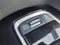 2023 Toyota Corolla Hatchback XSE