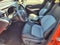 2023 Toyota Corolla Hatchback XSE