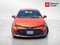 2023 Toyota Corolla Hatchback XSE