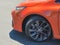 2023 Toyota Corolla Hatchback XSE