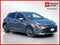 2023 Toyota Corolla Hatchback XSE