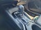 2023 Toyota Corolla Hatchback XSE