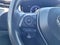 2023 Toyota Corolla Hatchback XSE