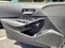 2023 Toyota Corolla Hatchback XSE