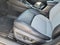 2023 Toyota Corolla Hatchback XSE
