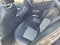 2023 Toyota Corolla Hatchback XSE