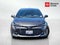2023 Toyota Corolla Hatchback XSE