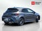 2023 Toyota Corolla Hatchback XSE