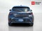 2023 Toyota Corolla Hatchback XSE