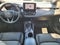 2023 Toyota Corolla Hatchback XSE