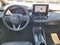 2023 Toyota Corolla Hatchback XSE