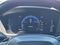 2023 Toyota Corolla Hatchback XSE