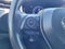 2023 Toyota Corolla Hatchback XSE